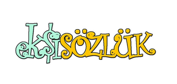 Ekşi Sözlük
