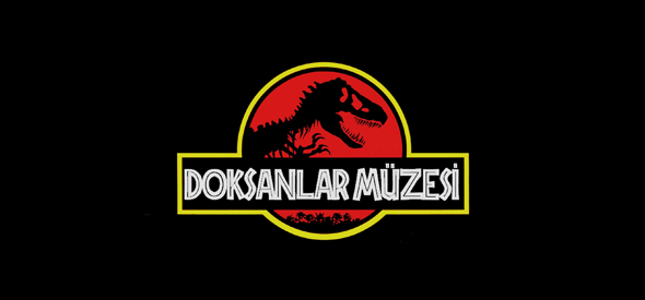 Doksanlar Müzesi