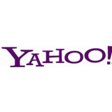 Yahoo Livestand Uygulaması Neredeyse Hazır