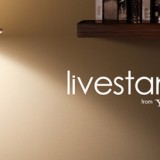 Livestand