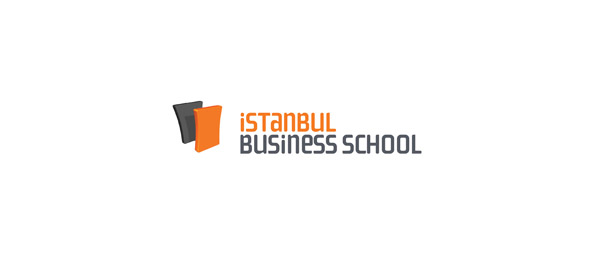 İstanbul Business School