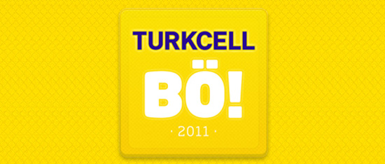 Turkcell Blog Ödülleri 2011'de Kazananları Belli Oldu