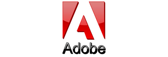 Adobe, Yeni Sosyal Medya Analiz Aracını Tanıttı