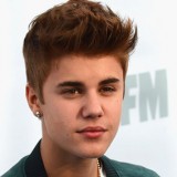 Bir Silikon Vadisi Yatırımcısı Olarak Justin Bieber