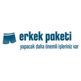 Abonelik Sistemi ile Çalışan İç Çamaşırı ve Çorap Sitesi: Erkekpaketi