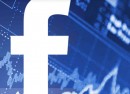 Facebook Bugün Halka Açılıyor