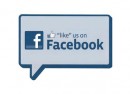 Facebook'ta Sayfa Yönetiminde Yeni Dönem