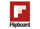 Flipboard Android Uygulamasının Beta Sürümü Yayınlandı