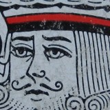 İçerik Pazarlamasında Yükselme Dönemi [Dosya]