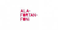 Alafortanfoni