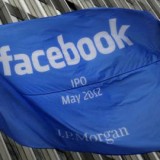 Türkiye’den 13 Yatırımcı Facebook Hisselerine Talip Oldu