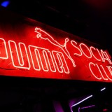 Puma Social Cards Uygulaması ile Sosyal Hayatı Oyunlaştırdı
