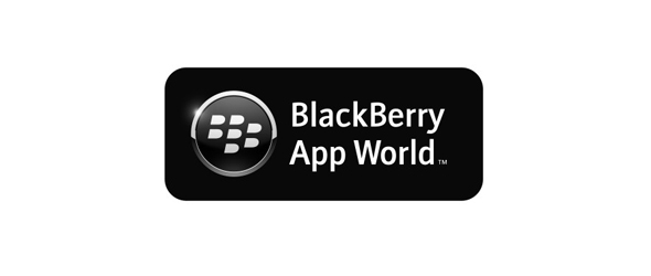 Blackberry App World, 3 Milyar İndirme Rakamına Ulaştı