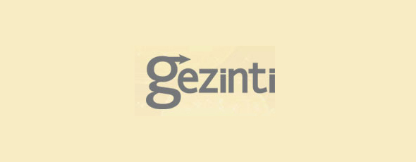 TTNET'in Yeni Tuzağı: Gezinti.com