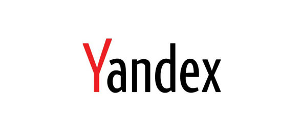 Mehmet Ali Yalçındağ, Yandex.Türkiye Yönetim Kurulu Başkanı Oldu