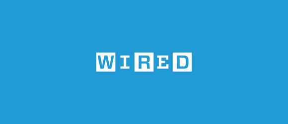 Wired UK, Türkiye'nin En İyi 10 Girişimini Seçti