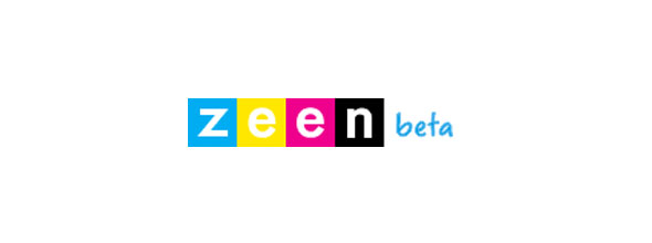 YouTube'un Kurucularından Online Dergi Platformu: Zeen