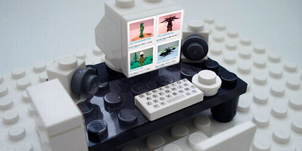 Is 2013 Really the Year of Mobile This Time? [REPORT]