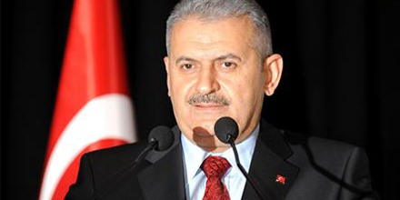 YouTube Opens Turkish Site, Government Triumphant