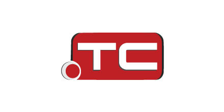 New Top-Level Domain (Hack) for Turkey: .tc