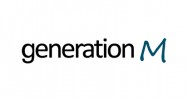 generation M