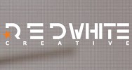 RedWhite Creative Agency
