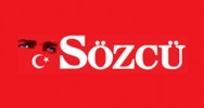 Sözcü