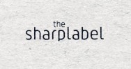 The Sharp Label