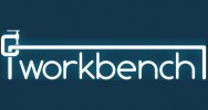 Workbench