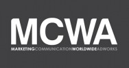 MCWAdworks