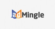 Admingle