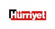 Hürriyet Grubu
