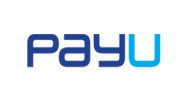 PayU