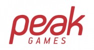 Peak Games