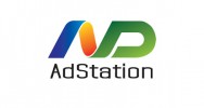 AdStation Digital