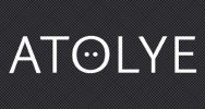 Atölye Grup