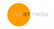 Genart Medya