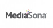 MediaSona