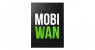 Mobi Wan