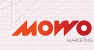 Mowo Marketing