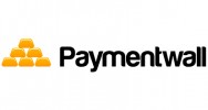 Paymentwall
