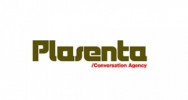 Plasenta