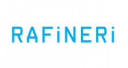 Rafineri