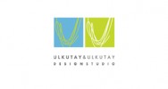 Ulkutay Creative