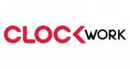 Clockwork