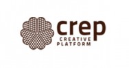 Crep Digital