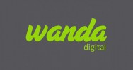 Wanda Digital
