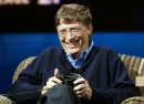 Bill Gates Tekrardan Dünyanın En Zengin İnsanı