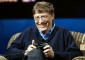 Bill Gates Tekrardan Dünyanın En Zengin İnsanı