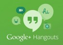 Google Tüm Sohbet Servislerini Hangouts Altında Birleştirdi